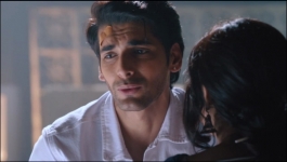 Fanaa - 25th July 2022